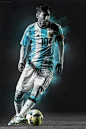 Messii: 