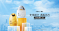 hanhoo韩后旗舰店