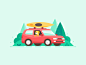 ck-refi-car-dribbble-alex-pasquarella.png