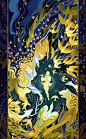 (509) Pinterest