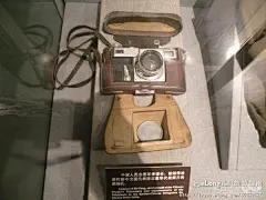 行程 鸭绿江自驾游之五：丹东·抗美援朝纪念馆, 七彩橙子555旅游攻略