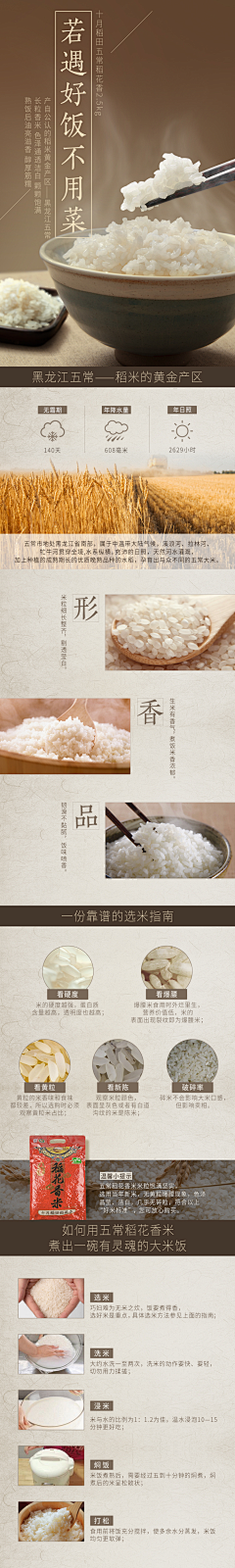 奇艺1采集到详情