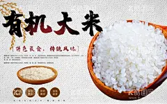有机大米  - 源文件下载【酷图网】大米,大米图片,大米海报,大米展板,大米墙画,大米包装,米,米文化,大米挂画,水稻田,大米人物,大米插画,大米丰收图,大米文化,大米背景墙,大米背景,大米背景图,大米背景画,大米素材,大米设计,东北大米,稻花香米,有机大米,水稻,有机米,珍珠米,大米水稻,水稻大米,大米画册,健康大米,农家米