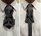 Pin page