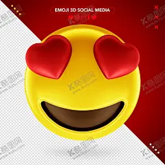 表情包 【酷图网】表情包,卡通表情,可爱表情,Q版表情,难过,开心,喜欢,大笑,卖萌,快乐,调皮,难受,哭,钢牙,爱心,愤怒,眼镜,好吃,装酷,表情,