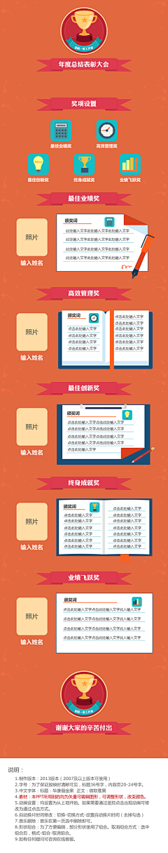 夜幕实验室采集到采花贼喜欢的画板