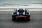 bugatti automotive   Photography  Chiron hypercar retouching  car super sport supercar Automotive design