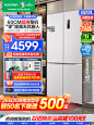 O1CN01assxHd1xs8btkeL6S_!!0-item_pic.jpg (750×1000)