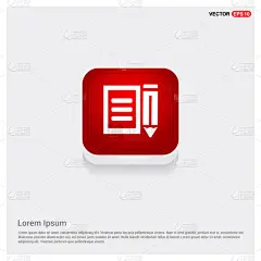 计算机图标,秘书,商务,铅笔,疤,报告,写字板,同意,选择