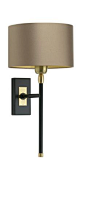 <a href="http://InStyle-Decor.com" rel="nofollow" target="_blank">InStyle-Decor.com</a> Wall Sconces, Wall Lights For Luxury Homes. Over 3,500 modern, contemporary designer inspirations, now on line, to enjoy, pin