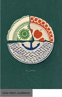 2024意大利Posterheroes国际海报设计大赛获奖作品
发布时间：2024年10月9日 分类：视觉传达作品 浏览量：1177



Posterheroes 是一项关于社会传播的国际竞赛，征集关于社会和环境问题的海报（70×100 厘米）。每年，Posterheroes 都会邀请学生、专业设计师和所有从事平面设计的人创作一张关于社会利益话题的海报。所有作品均由一个评选小组进行评判，该评选小组由一些最相关的平面设计和视觉传达专家组成，选出40 张获奖海报。今年，收到了来自 101 个国家/地区的 2