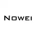 Nowei_