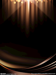 slongyang采集到BG material