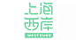 西岸视觉形象国际征集评审结束 获选方案月底亮相