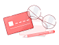 ICON TESTING