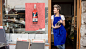 METRO — Tailor-made for your tast : METRO’s ‘Wine of the year’ is an exclusive product that is sourced, shipped and sold to all METRO stores. La Sastreri­a which means ‘the tailor’s shop’ is the winning wine from Spain and a label exclusively created for 