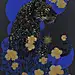 加入【知识星球：地产重案】获取地产精选合集|22-23策略豪案|高端素材|源文件【微信号：arsion575】 豹迹丨潜行