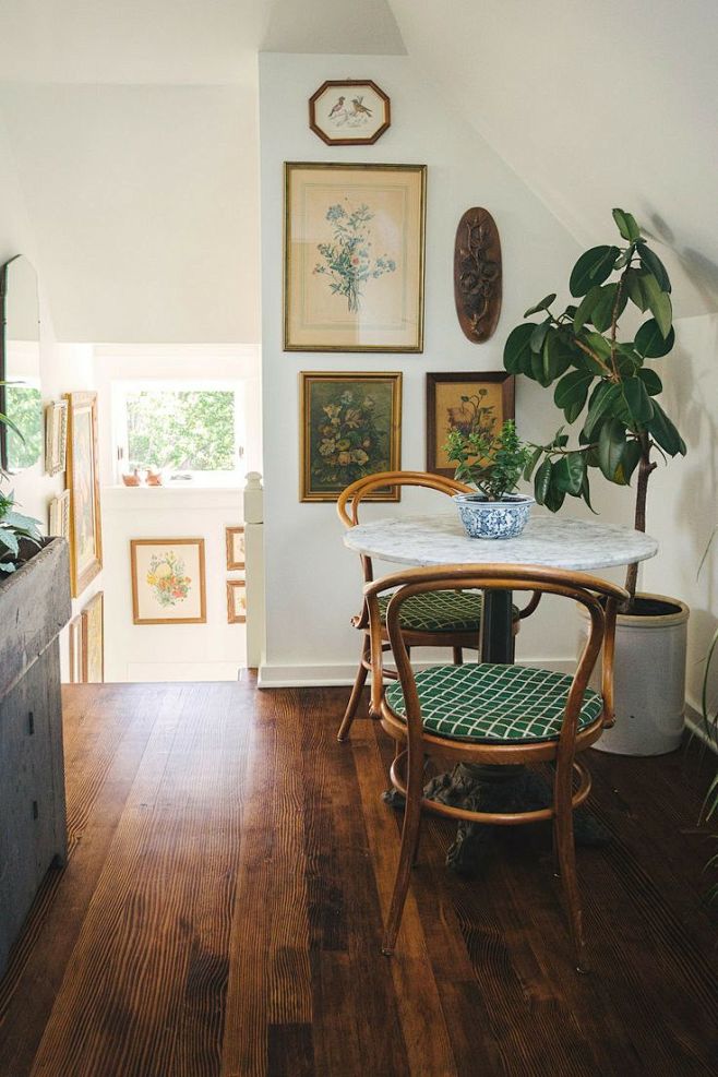 Pin by Beth Kirby | ...