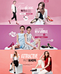 223608i292qzv5t7bve3tm.jpg.thumb