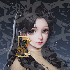 deepers采集到照片 人物 原画