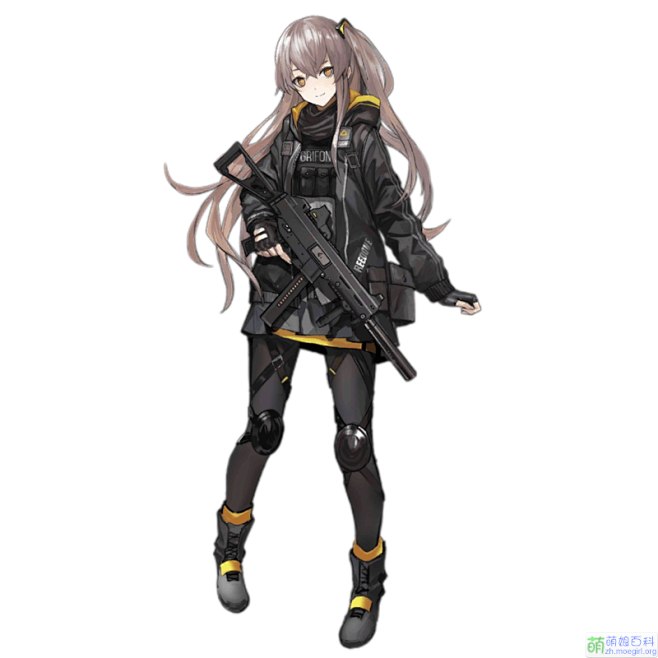 UMP45-Young.png