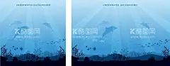 卡通海底世界插画  - 源文件下载【酷图网】大海,海水,海洋,海面,海鱼,海域,珊瑚,海草,海洋鱼类,海洋植物,海底世界,海平面,海生动物,波光,极地海洋,海洋动物,动物世界,濒危动物,极地海洋馆,神秘海洋,海洋日,海洋节,海洋生态,保护海洋,生态平衡,手绘卡通,珍稀动物,海洋世界,海洋环境,海洋生物,海洋文化,海洋元素,海洋卡通,海洋插画