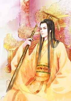 杨晶莹采集到游戏