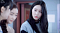 #郑秀晶1024生日快乐# 

继承者们｜EP03｜截修｜27P

打包包括未拼单张『O网页链接』

禁二改去水印,转载注明出处。 ​​​ ​​​​