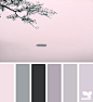 color calm