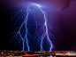 Google Image Result for http://images.nationalgeographic.com/wpf/media-live/photos/000/343/cache/lightning-arizona_34356_990x742.jpg