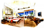 复件 0fd5bafce5d6cc698aa0bdcebd081047.jpg
