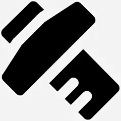 t方格教育符号图标_88ICON https://88icon.com t方格 教育符号