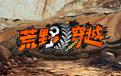 大老板IMDB采集到原创Logo/字体设计