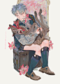 FgSJMN3X0AIPYC5 (1450×2048)