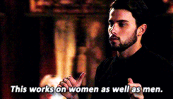 Connor Walsh (How to...