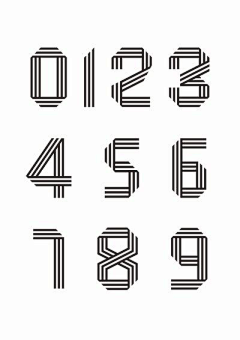 cpM4ziuU采集到字体效果