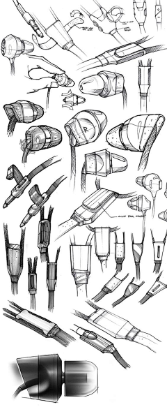 好的产品设计采集到sketch