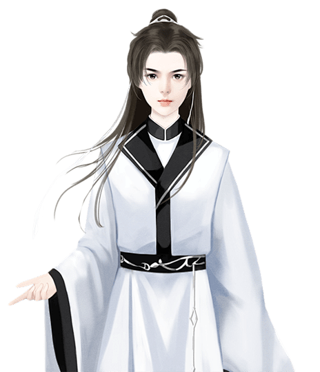 白衣少年_0000_普通