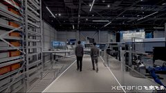 f2bf5a7c26c8e291cc43ed929a4f3b471659320725