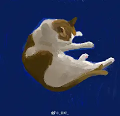 @_龍蛇_ 的个人主页 - 微博