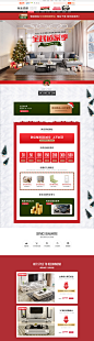 首页-尚品优越企业店-淘宝网