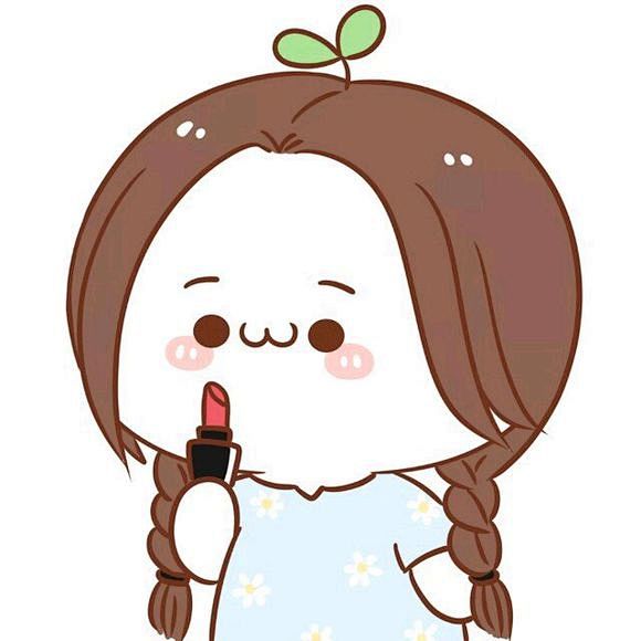 图片长草颜团子团子换发型咯颜文字君吧百度贴吧