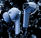 Dingtalk_20210616162809