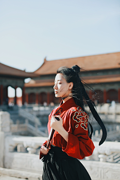 QWQD采集到女【三次元（满）