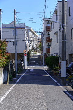 YUPLUSS采集到房屋