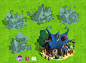 Works for My Little Pony Game