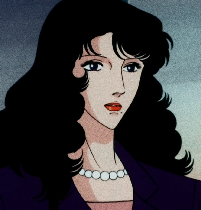 动漫自截旧漫头像猫眼三姐妹大姐来生泪67676767