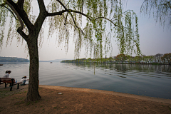 山青烟海采集到风景-名山大川