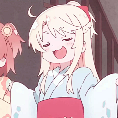 ☪褒姒采集到闺蜜头像