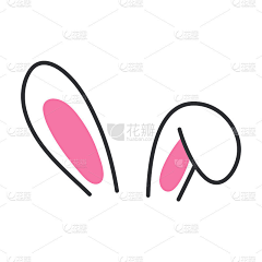 用户68HvCSsS采集到待归类采集